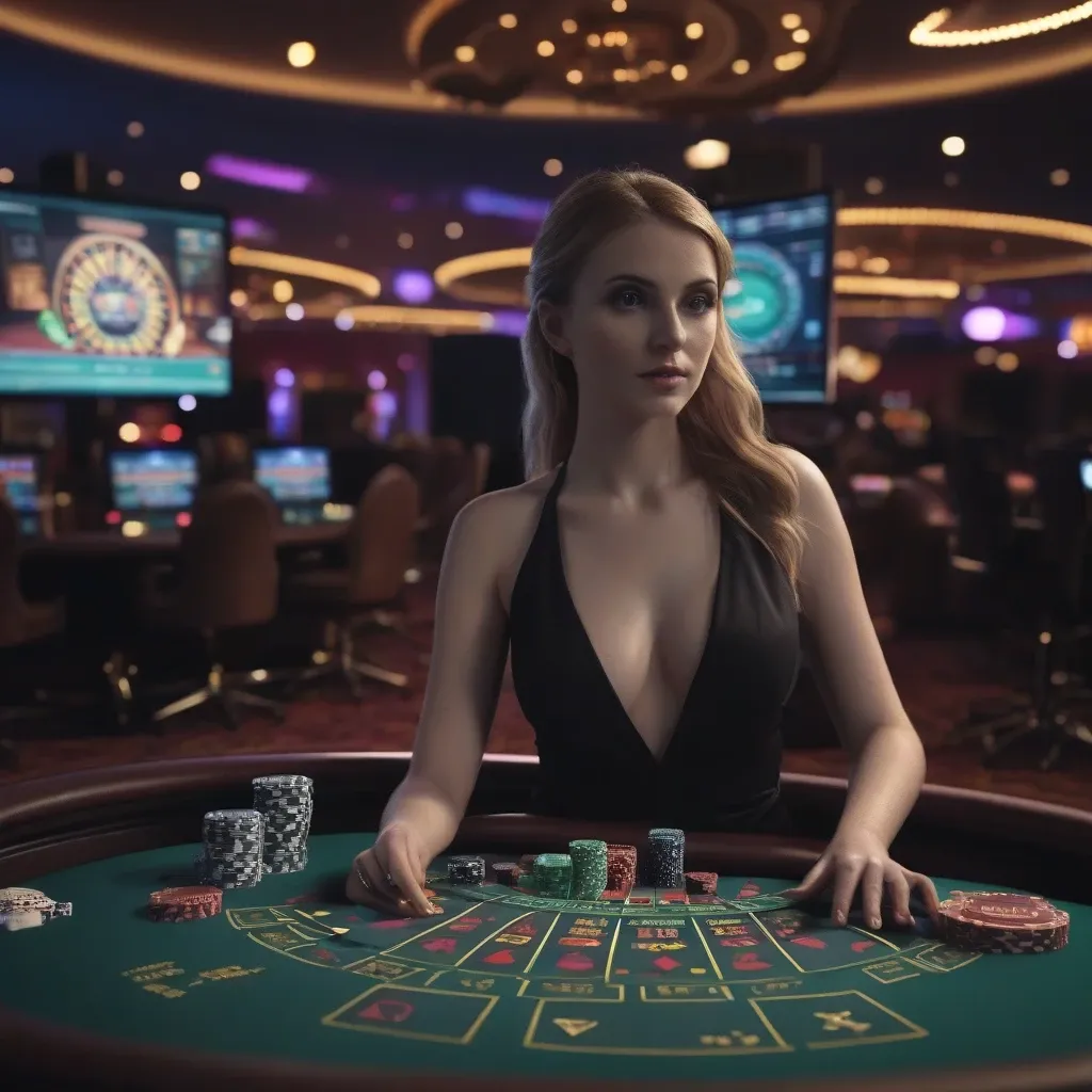 Is Sports Betting Profitable? The Math, CLV & 6-Step Blueprint to Win Consistently