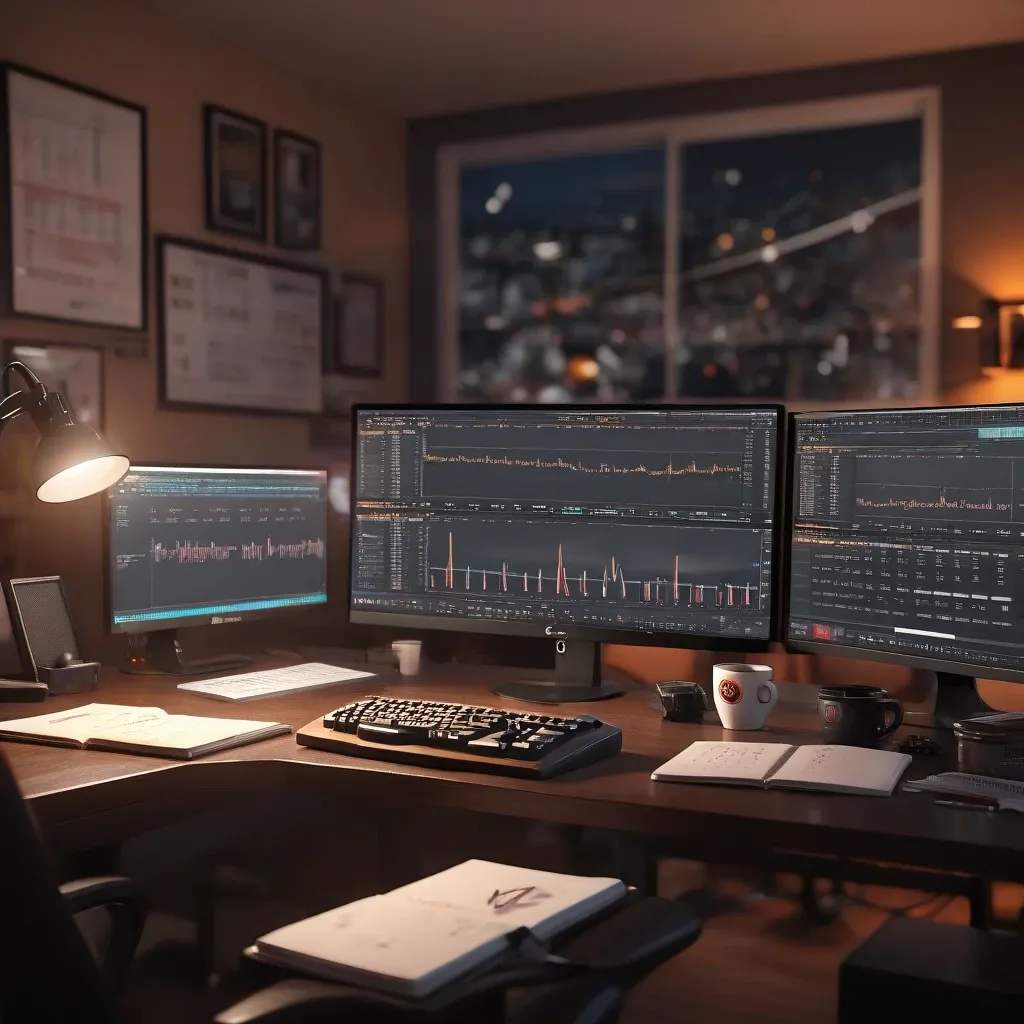 Best Betting Markets for Beginners: 5 Low-Risk Bets to Build Your Bankroll